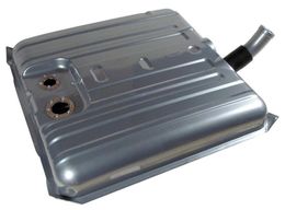 TNK-TM48A-T, Tanks Inc. EFI-Ready Fuel Tanks TM48A-T in UAE, Dubai. Condition - new. Price 1,600 AED. Photo, seller contacts | AUTO.AE