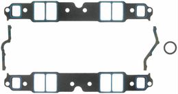FEL-1207, Fel-Pro Performance Intake Manifold Gasket Sets 1207 في الإمارات, دبي. Condition - new. Price ⁦140 AED⁩. Photo, seller contacts | AUTO.AE