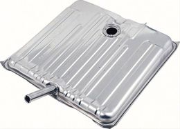 OER-FT4005C, OER Authorized Gas Tanks FT4005C in UAE, Dubai. Condition - new. Price 2,290 AED. Photo, seller contacts | AUTO.AE