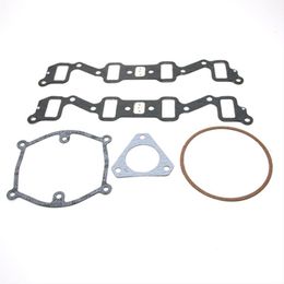 DFP-7135-263, Delphi Fuel Injection Pump Installation Kits 7135-263 in UAE, Dubai. Condition - new. Price 100 AED. Photo, seller contacts | AUTO.AE