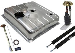 HCT-S0176, Brothers Trucks EFI Fuel Tanks FITK91BZ82-91255L في الإمارات, دبي. Condition - new. Price 3,350 AED. Photo, seller contacts | AUTO.AE