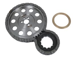 TFS-41478510, Trick Flow® Billet Steel Timing Sets TFS-41478510 in UAE, Dubai. Condition - new. Price 560 AED. Photo, seller contacts | AUTO.AE