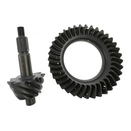 SUM-740903, Summit Racing™ Ring and Pinion Sets SUM-740903 Ford 9 in. 4.11 Gears в ОАЭ, Дубай. Состояние - новое. Цена 1 220 AED. Фото, контакты продавца | AUTO.AE