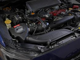 AFE-56-70014D, aFe Takeda Momentum Pro DRY S Cold Air Intake Systems for 2018-2021 WRX STI - 56-70014D в ОАЭ, Дубай. Состояние - новое. Цена 1 810 AED. Фото, контакты продавца | AUTO.AE