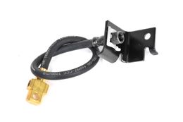 ADO-19366659, ACDelco GM Genuine Parts Brake Hydraulic Hoses 19540519 في الإمارات, دبي. Condition - new. Price 150 AED. Photo, seller contacts | AUTO.AE