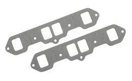 HED-27800, Hedman Header Gaskets 27800 in UAE, Dubai. Condition - new. Price 90 AED. Photo, seller contacts | AUTO.AE