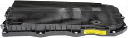 RNB-265-853, Dorman Transmission Pans 265-853 в ОАЭ, Дубай. Состояние - новое. Цена 900 AED. Фото, контакты продавца | AUTO.AE