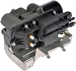 RNB-949-002, Dorman Suspension Air Compressors 949-002 в ОАЭ, Дубай. Состояние - новое. Цена 3 420 AED. Фото, контакты продавца | AUTO.AE