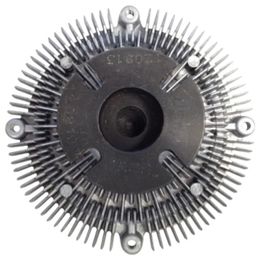 GMB-950-2050, GMB Replacement Fan Clutches for 2003-2005 G35 - 950-2050 в ОАЭ, Дубай. Состояние - новое. Цена 240 AED. Фото, контакты продавца | AUTO.AE