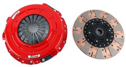 MCL-75303, McLeod Street Extreme Clutch Kits for 2001-2004 MUSTANG - 75303 في الإمارات, دبي. Condition - new. Price 2,370 AED. Photo, seller contacts | AUTO.AE