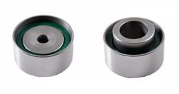EGN-TT214, Enginetech Engine Timing Belt Idler Pulleys TT214 in UAE, Dubai. Condition - new. Price 170 AED. Photo, seller contacts | AUTO.AE