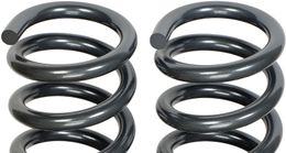 RNB-929-905, Dorman Severe Heavy-Duty Coil Springs 929-905 في الإمارات, دبي. Condition - new. Price 2,420 AED. Photo, seller contacts | AUTO.AE