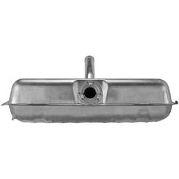 SGT-F57B, Spectra Premium Fuel Tanks F57B in UAE, Dubai. Condition - new. Price 1,350 AED. Photo, seller contacts | AUTO.AE