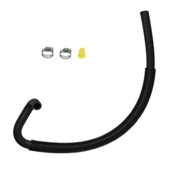 EDD-81485, Edelmann - Power Steering Hoses and Lines for 1985-1992 GOLF, JETTA - 81485B في الإمارات, دبي. Condition - new. Price 240 AED. Photo, seller contacts | AUTO.AE