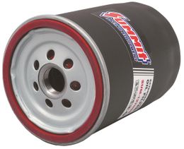 SUM-127004, Summit Racing™ Extended Life Oil Filters SUM-127004 في الإمارات, دبي. Condition - new. Price 50 AED. Photo, seller contacts | AUTO.AE
