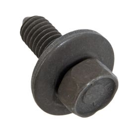 SUM-RP23757, Summit Racing™ Leaf Spring Bracket Bolts for 1967-1981 CAMARO, FIREBIRD - SUM-RP23757 в ОАЭ, Дубай. Состояние - новое. Цена 30 AED. Фото, контакты продавца | AUTO.AE