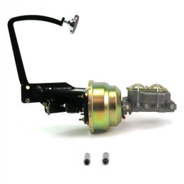 HLI-320255, Helix Brake Pedal Assemblies for 1937 MODEL 74, 1938 MODEL 82 A, 1939-1940 STANDARD - HEXPKA77E34 в ОАЭ, Дубай. Состояние - новое. Цена 2 430 AED. Фото, контакты продавца | AUTO.AE