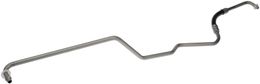 RNB-624-435, Dorman Automatic Transmission Cooler Lines 624-435 in UAE, Dubai. Condition - new. Price 390 AED. Photo, seller contacts | AUTO.AE