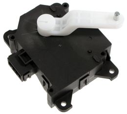 FSS-73651, Four Seasons HVAC Door Actuators for 2016-2024 CAMARO, 2016-2017 CTS - 73651 в ОАЭ, Дубай. Состояние - новое. Цена 110 AED. Фото, контакты продавца | AUTO.AE