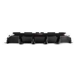 DI-BM/CA/5/G/RS, AKRAPOVIC DI-BM/CA/5/G/RS Rear Diffuser (Carbon / High Gloss) for BMW M5 / M5 Competition (F90) 2018-2023 ABE Type Approval في الإمارات, دبي. Condition - new. Price 7,290 AED. Photo, seller contacts | AUTO.AE