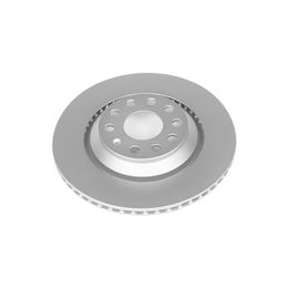 PWR-EBR1070EVC, PowerStop Evolution GEOMET Coated Rotors EBR1070EVC في الإمارات, دبي. Condition - new. Price 310 AED. Photo, seller contacts | AUTO.AE