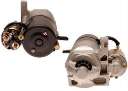 ADO-323-1063, ACDelco Starters 10465385 in UAE, Dubai. Condition - new. Price 1,510 AED. Photo, seller contacts | AUTO.AE