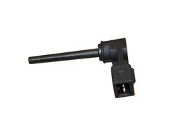 RIN-ELC0060, Rein Automotive Engine Coolant Level Sensors ELC0060 в ОАЭ, Дубай. Состояние - новое. Цена 90 AED. Фото, контакты продавца | AUTO.AE