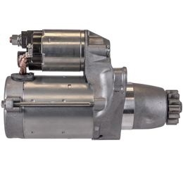 DNP-280-0451, Denso Remanufactured Starters for 2014-2016 TC - 280-0451 в ОАЭ, Дубай. Состояние - новое. Цена 560 AED. Фото, контакты продавца | AUTO.AE