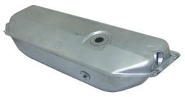 BDR-68-9002, Bob Drake Fuel Tanks for 1935 MODEL 48, 1936 MODEL 68 - 68-9002 in UAE, Dubai. Condition - new. Price 1,720 AED. Photo, seller contacts | AUTO.AE