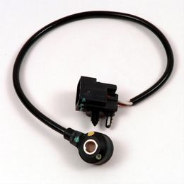 DFP-AS10094, Delphi Ignition Knock Sensors AS10094 in UAE, Dubai. Condition - new. Price 170 AED. Photo, seller contacts | AUTO.AE