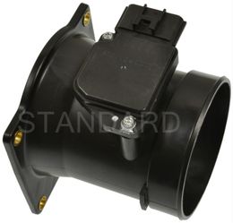 SMP-MAS0297, Standard Motor Mass Airflow Sensors for 2003-2004 CROWN VICTORIA, MARAUDER - MAS0297 in UAE, Dubai. Condition - new. Price 630 AED. Photo, seller contacts | AUTO.AE