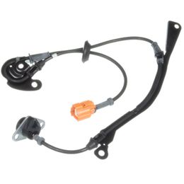 HLN-2ABS0216, Holstein Parts ABS Sensors for 1995 CIVIC, 1995-1997 CIVIC DEL SOL, 1995-1996 INTEGRA - 2ABS0216 في الإمارات, دبي. Condition - new. Price 430 AED. Photo, seller contacts | AUTO.AE