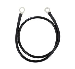 PWM-1-782, Powermaster Ground Wires 1-782 في الإمارات, دبي. Condition - new. Price ⁦180 AED⁩. Photo, seller contacts | AUTO.AE