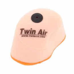 TWA-153217, Twin Air Dual-Stage Air Filters for 2004-2006 RMZ250 - 153217 في الإمارات, دبي. Condition - new. Price ⁦210 AED⁩. Photo, seller contacts | AUTO.AE