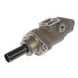 DHB-M630145, Dorman Brake Master Cylinders for 2001-2003 HIGHLANDER - M630145 в ОАЭ, Дубай. Состояние - новое. Цена 390 AED. Фото, контакты продавца | AUTO.AE