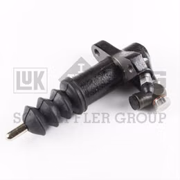 LUK-LSC146, LuK Clutch Slave Cylinders 5120286100 في الإمارات, دبي. Condition - new. Price 130 AED. Photo, seller contacts | AUTO.AE