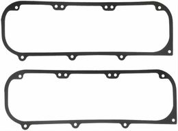 FEL-1631, Fel-Pro Performance Valve Cover Gaskets 1631 в ОАЭ, Дубай. Состояние - новое. Цена 130 AED. Фото, контакты продавца | AUTO.AE