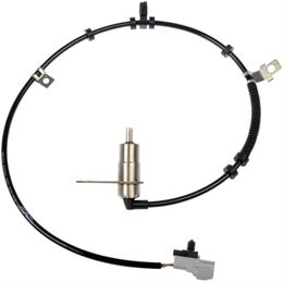 RNB-970-125, Dorman ABS Speed Sensors for 2001-2003 RAM 1500 VAN, RAM 2500 VAN, RAM 3500 VAN - 970-125 в ОАЭ, Дубай. Состояние - новое. Цена 550 AED. Фото, контакты продавца | AUTO.AE