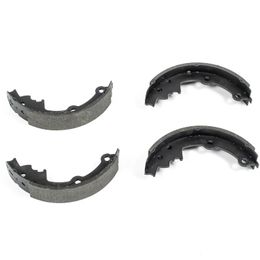 PWR-B552, PowerStop Autospecialty Stock Replacement Brake Shoes B552 in UAE, Dubai. Condition - new. Price 130 AED. Photo, seller contacts | AUTO.AE