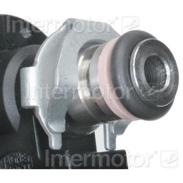 SMP-FJ891, Standard Motor Fuel Injectors FJ891 in UAE, Dubai. Condition - new. Price 590 AED. Photo, seller contacts | AUTO.AE