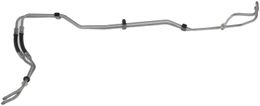 RNB-624-997, Dorman Automatic Transmission Cooler Lines for 2007-2011 WRANGLER - 624-997 في الإمارات, دبي. Condition - new. Price 600 AED. Photo, seller contacts | AUTO.AE