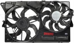 RNB-621-564, Dorman Electric Fans 621-564 в ОАЭ, Дубай. Состояние - новое. Цена ⁦1 040 AED⁩. Фото, контакты продавца | AUTO.AE