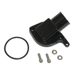 MEZ-WN0019S, Meziere Water Necks WN0019S في الإمارات, دبي. Condition - new. Price 800 AED. Photo, seller contacts | AUTO.AE