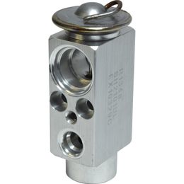 UAC-EX10329C, Universal Air Conditioner Air Conditioning Expansion Valves for 2002-2006 COOPER - EX 10329C в ОАЭ, Дубай. Состояние - новое. Цена 90 AED. Фото, контакты продавца | AUTO.AE