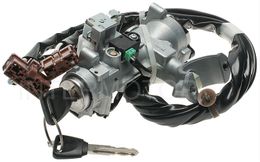SMP-US406, Standard Motor Ignition Lock Cylinders for 1994-1997 INTEGRA - US-406 في الإمارات, دبي. Condition - new. Price 1,250 AED. Photo, seller contacts | AUTO.AE