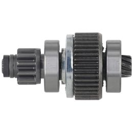 PWM-621, Powermaster Starter Rebuild Parts 621 في الإمارات, دبي. Condition - new. Price 290 AED. Photo, seller contacts | AUTO.AE