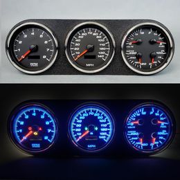 NVU-81021-01, New Vintage USA 1981-93 Dodge Ram Gauge Packages 81021-01 in UAE, Dubai. Condition - new. Price 4,250 AED. Photo, seller contacts | AUTO.AE