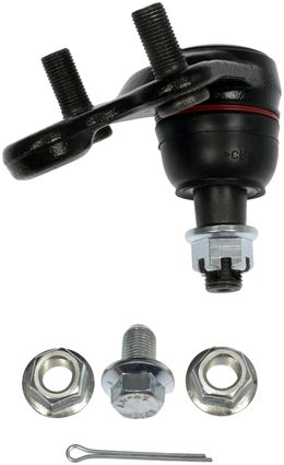 RNB-BJ59083, Dorman Ball Joints for 2010-2011 CR-V - BJ59083 in UAE, Dubai. Condition - new. Price 160 AED. Photo, seller contacts | AUTO.AE