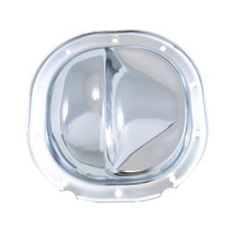 YGA-32009, Yukon Gear & Axle 10 Bolt Ford 8.8 Inch Differential Cover YP C1-F8.8 в ОАЭ, Дубай. Состояние - новое. Цена 250 AED. Фото, контакты продавца | AUTO.AE