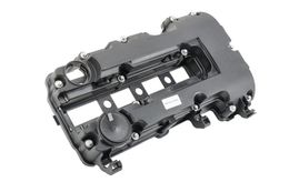 NAL-25209141, Chevrolet Performance Timing Covers 25209141 في الإمارات, دبي. Condition - new. Price 620 AED. Photo, seller contacts | AUTO.AE